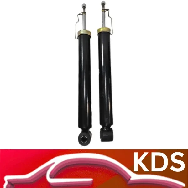 کمک فنر گازی عقب هیوندا آزرا KDS