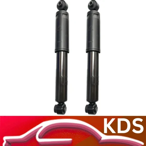 کمک فنر گازی عقب ویتارا KDS