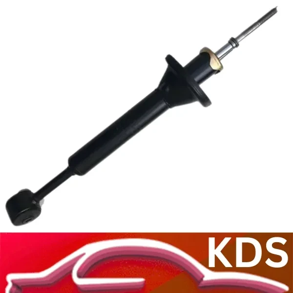 کمک فنر گازی عقب پوسته کوتاه پراید اسپورت KDS