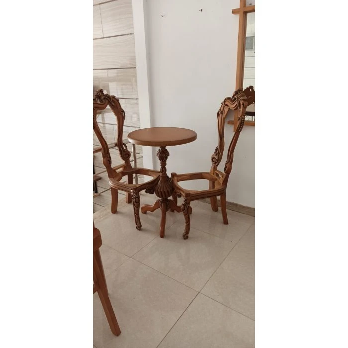 کنار سالنی