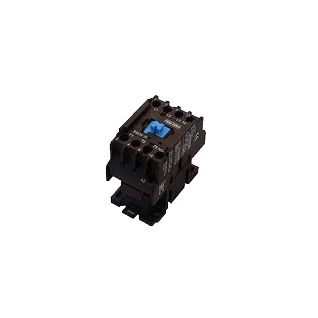 کنتاکتور پارس فانال مدل DSL&DSLN-18 کنتاکت کمکی 1 باز