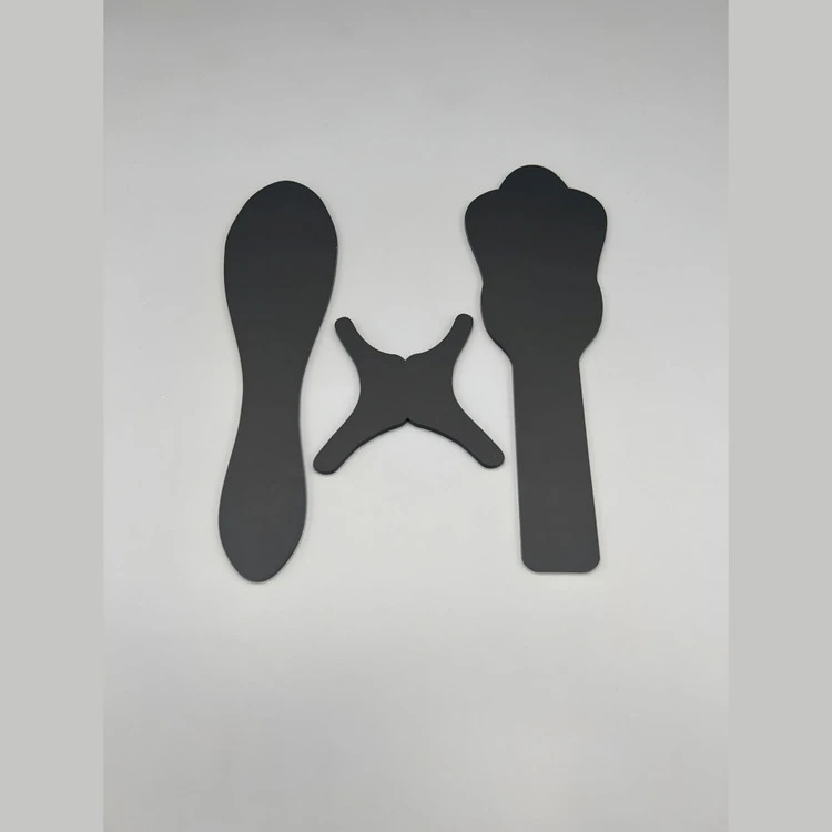 کنتراستر 3 عددی