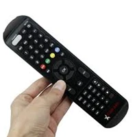 کنترل استارست 2000