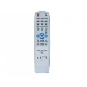 کنترل اسنوا طرح 112 SNOWA