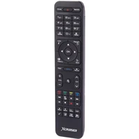 کنترل ایکس کروزر XCRUISER 420