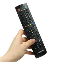 کنترل تلویزیون ایکس ویژن2500