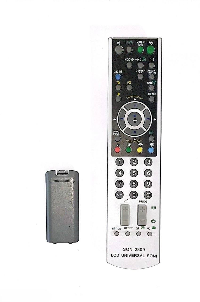 کنترل تلویزیون سونی SONY 105W