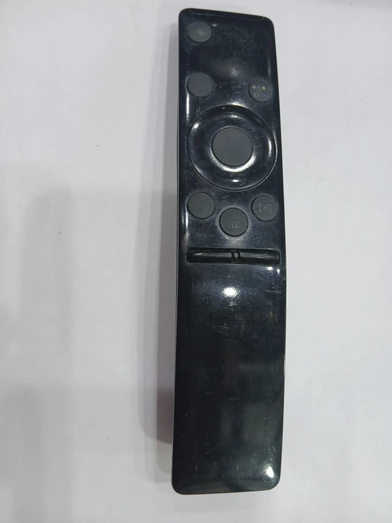 کنترل سامسونگ موس دار فابریک-2