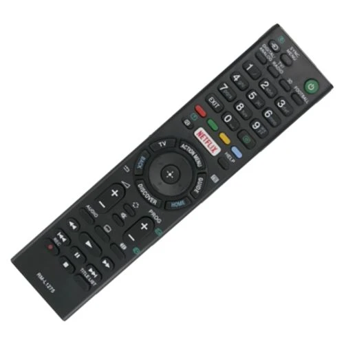کنترل سونی مدل RM-L1275