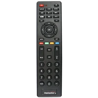 کنترل مدیا استار کوچک