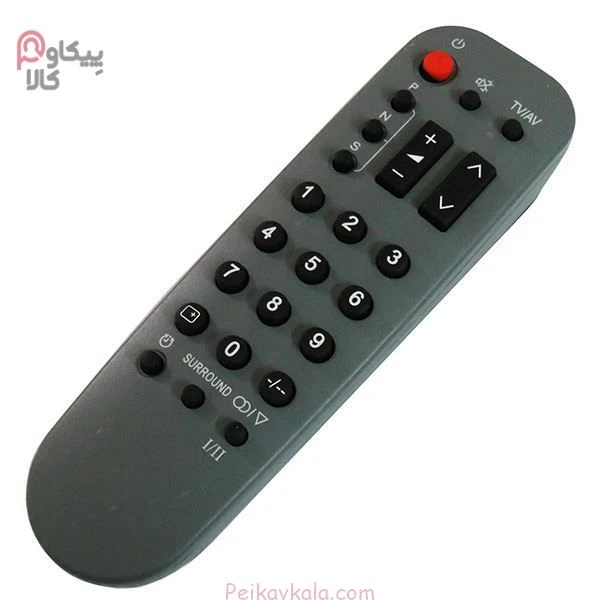 کنترل پاناسونیک Panasonic 1420