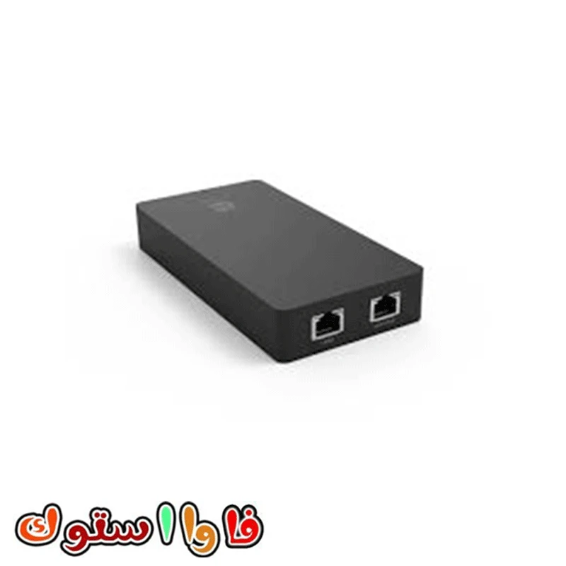 کنترل کننده FIT CONTROLLER 100