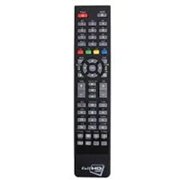 کنترل گیرنده ایکلاس HD