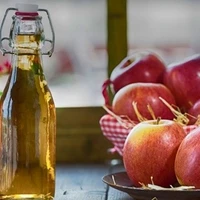 ارزانترین ولی با کیفیت ترین کنسانتره میوه ها بدون واسطه