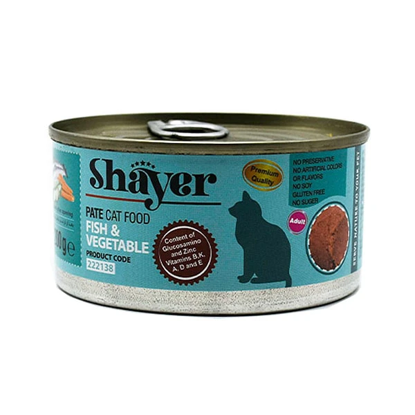تشویقی گربه کوشیدا مدل مدادی طعم مرغ و جگر وزن 50 گرم بسته 10 عددی