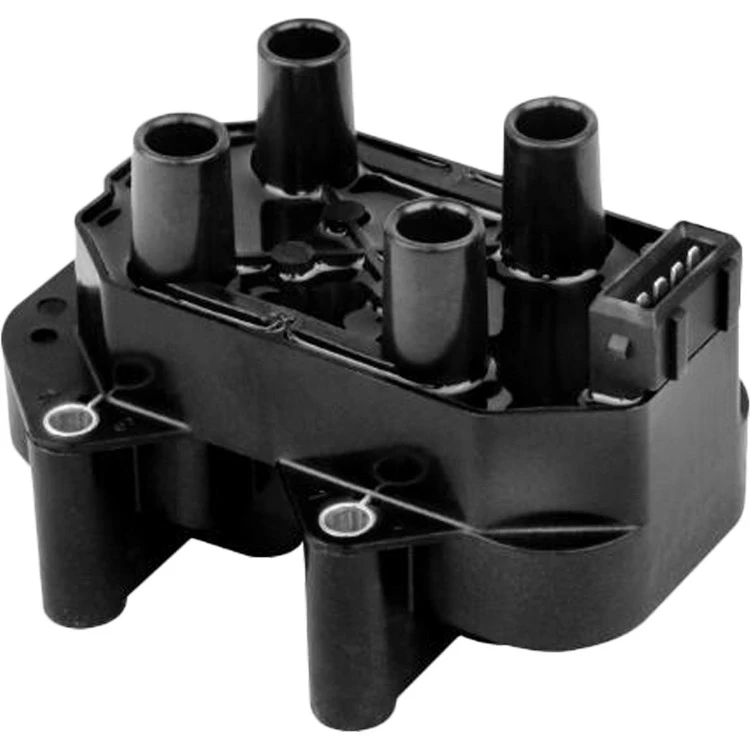 کوئل MVM 315