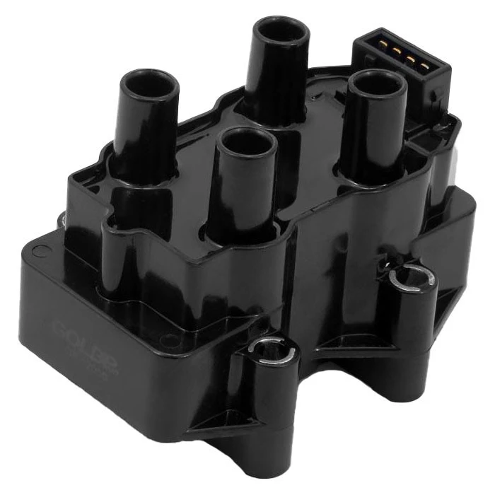 کوئل ام‌وی‌ام ۵۵۰ اصلی (کویل MVM 550)با گارانتی یکساله