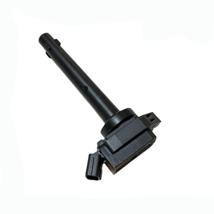 کوئل لیفان X50