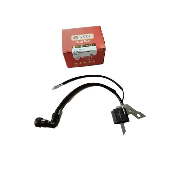 کوئل موتور هوندا G100 (موتور 154F)