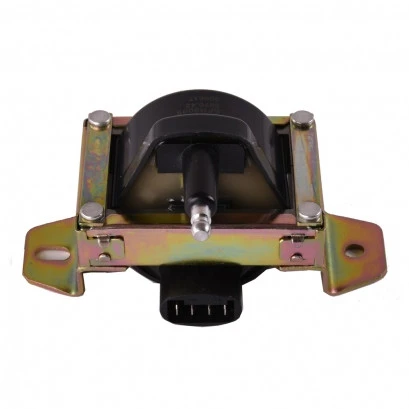کوئل پژو ۴۰۵ (پژو ‌2000) فابریک با گارانتی
