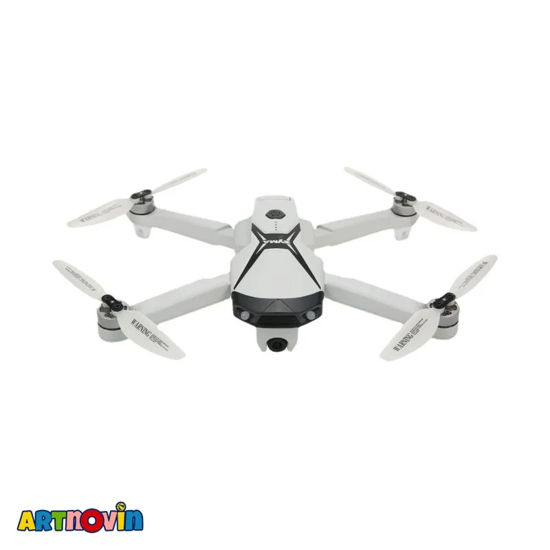 کوادکوپتر سایما آیتم Z6PRO