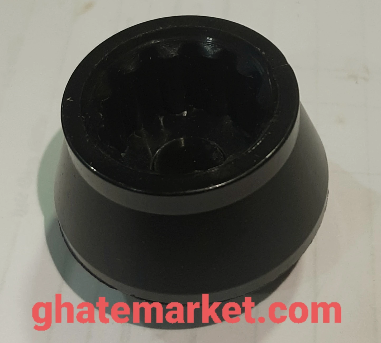 کوبل سرموتور مخلوط کن گاستروبک 41006