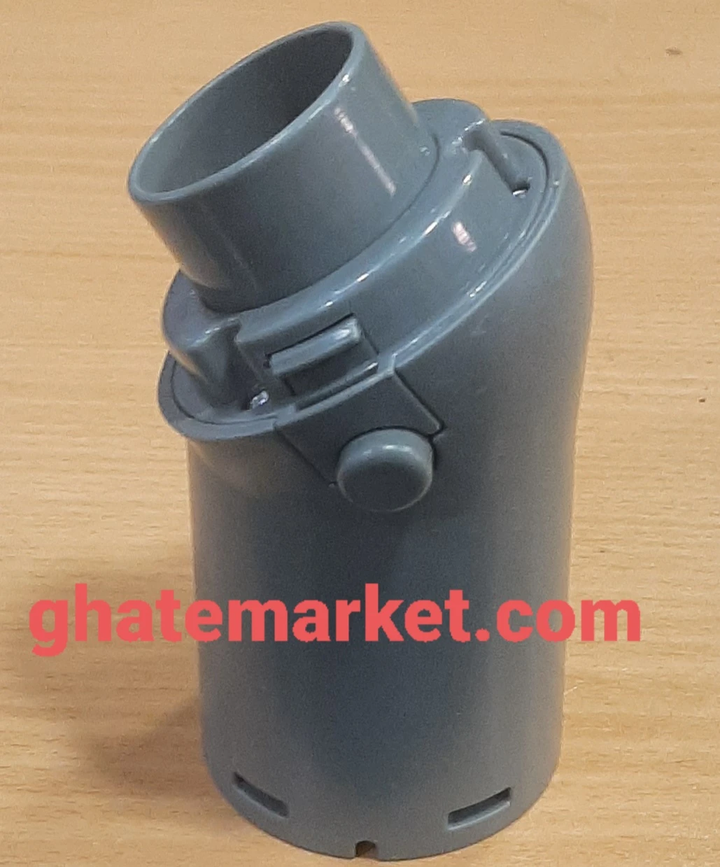 کوبل فابریک جاروبرقی دلونگی