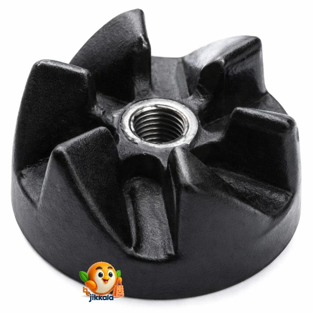 کوبل مخلوط کن و آسیاب نواک و مدل های مشابه