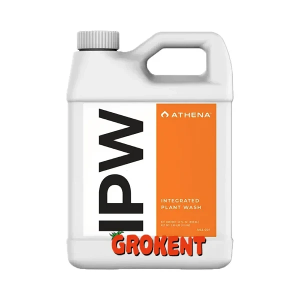 کودآتنا IPW حجم 940 میلی‌لیتر