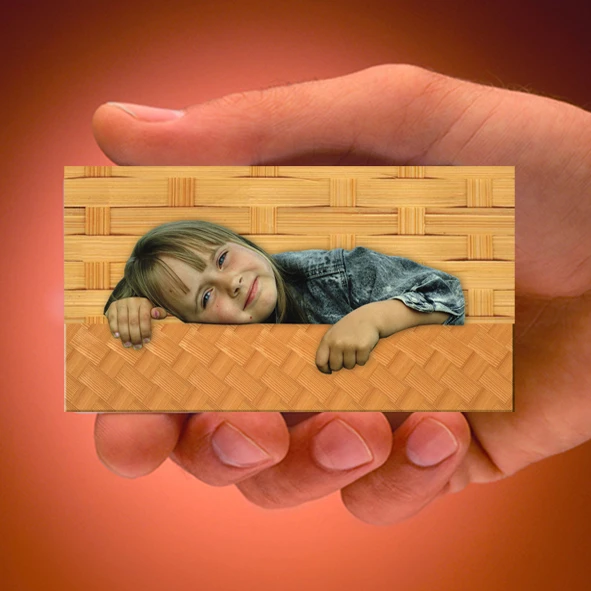 کودک 66