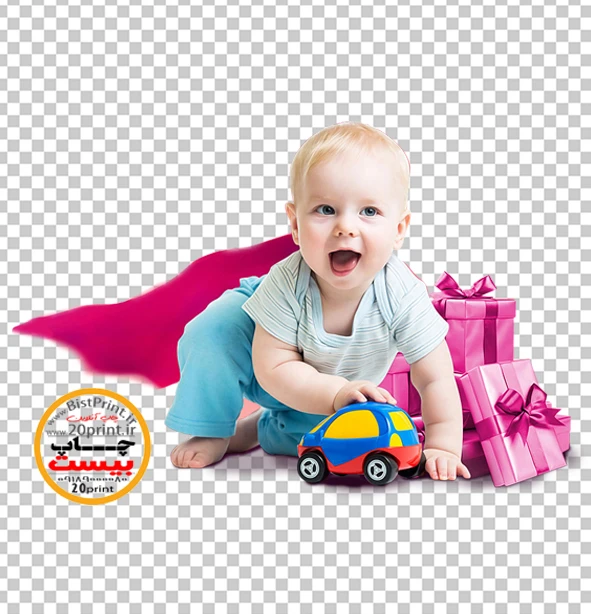 کودک ، مهدکودک ، سیسمونی ،