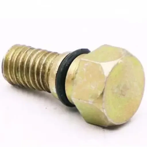 کورکن سر سیلندر سایپا
