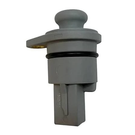 کورکن سنسور کیلومتر پراید یورو4