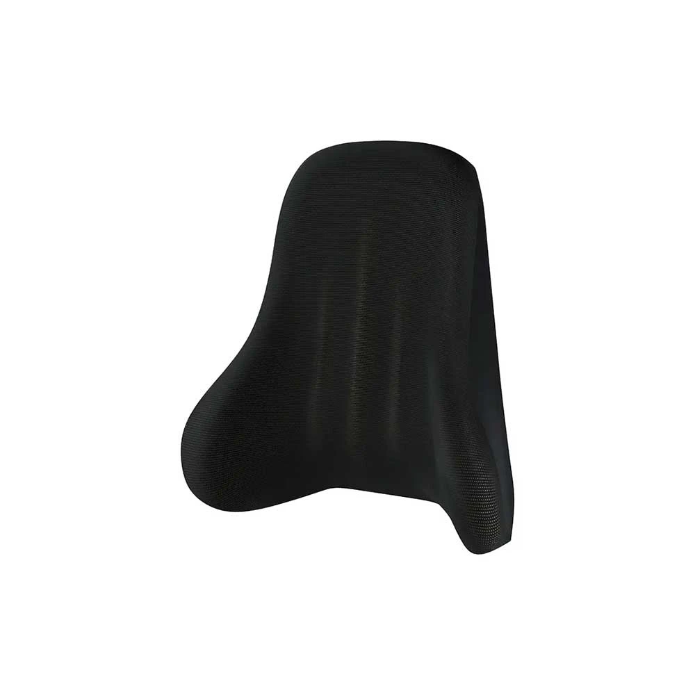 کوسن صندلی گرین لاین Green Lion GNCMSTCUSHN Seat Cushion Comfort