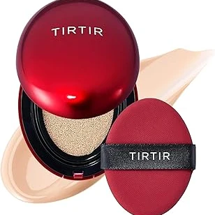 کوشن کره ایtir tir اصلی