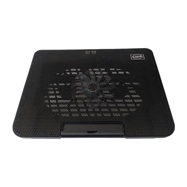 کول پد KF94 کایزر ا NOTEBOOK COOLPAD KF94 KAISER