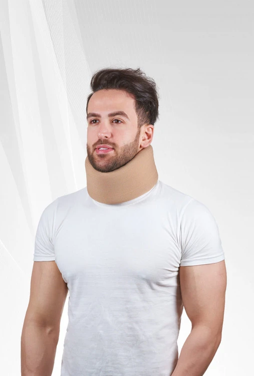 کولار نرم CURED