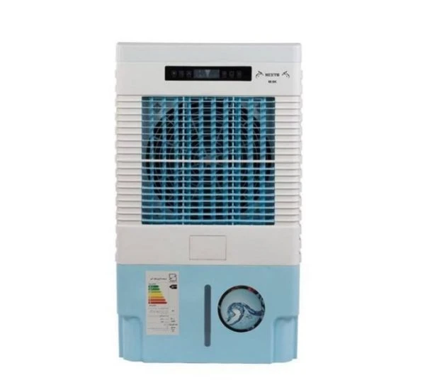 کولر 9k پرتابل نکست پلاس مدل NXP-AC-9000