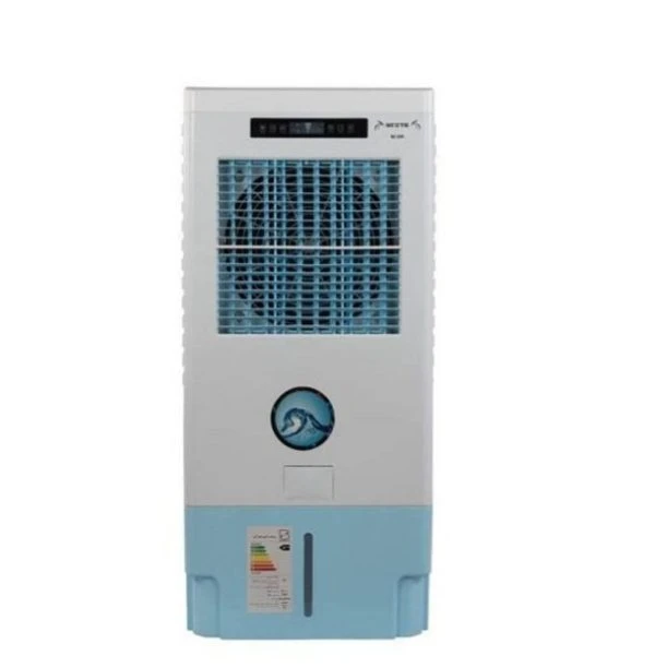 کولر آبی 18k پرتابل نکست پلاس مدل NXP-AC-18000