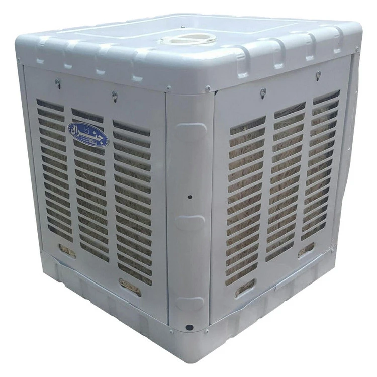 کولر آبی 2800 جنرال مدل 2800 SA