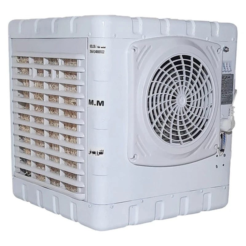 کولر آبی 2800 جنرال