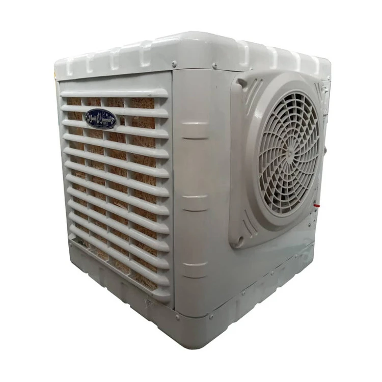 کولر آبی 2800 مدل جنرال gl2800