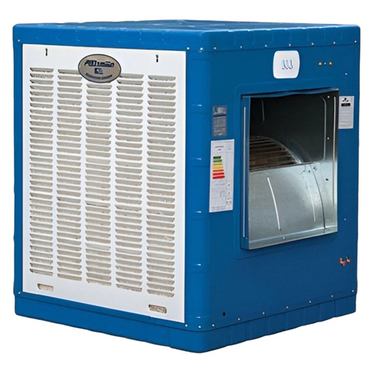کولر آبی 3200 مشهد دوام مدل MD320