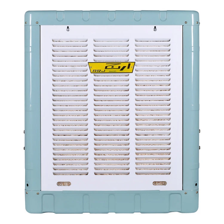 کولر آبی 3500 ارج مدل ASC3503F