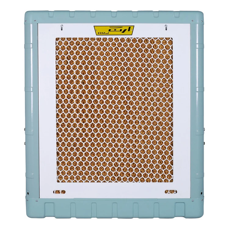 کولر آبی 5500 ارج مدل ASC5503FC