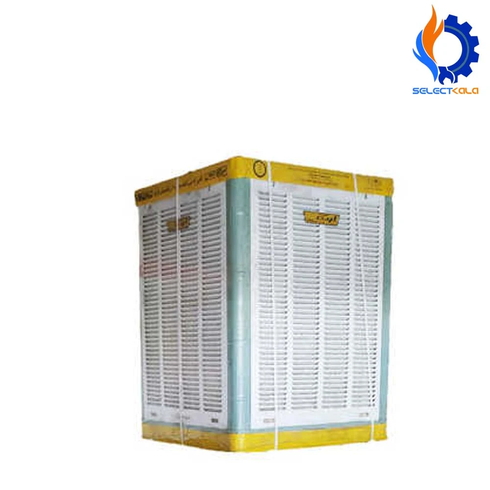 کولر آبی 7500 ارج مدل 2075