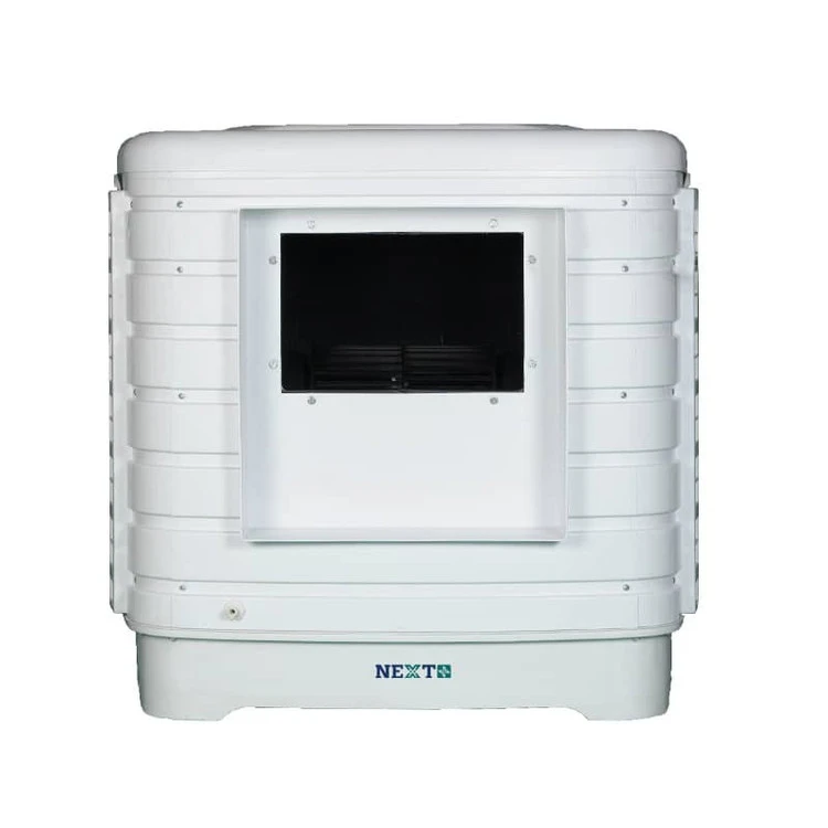 کولر آبی 9000 نکست پلاس مدل NXP-BLDC-9000