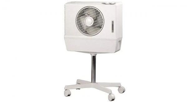 کولر آبی آبسال مدل AC26