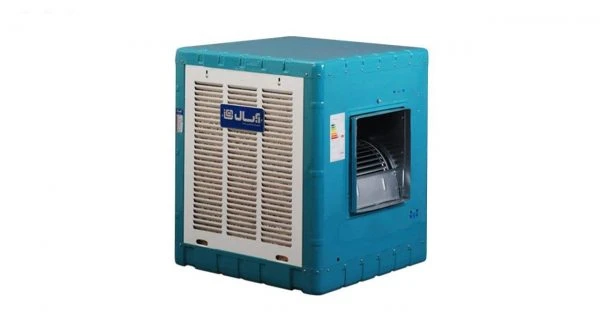 کولر آبی آبسال مدل AC40