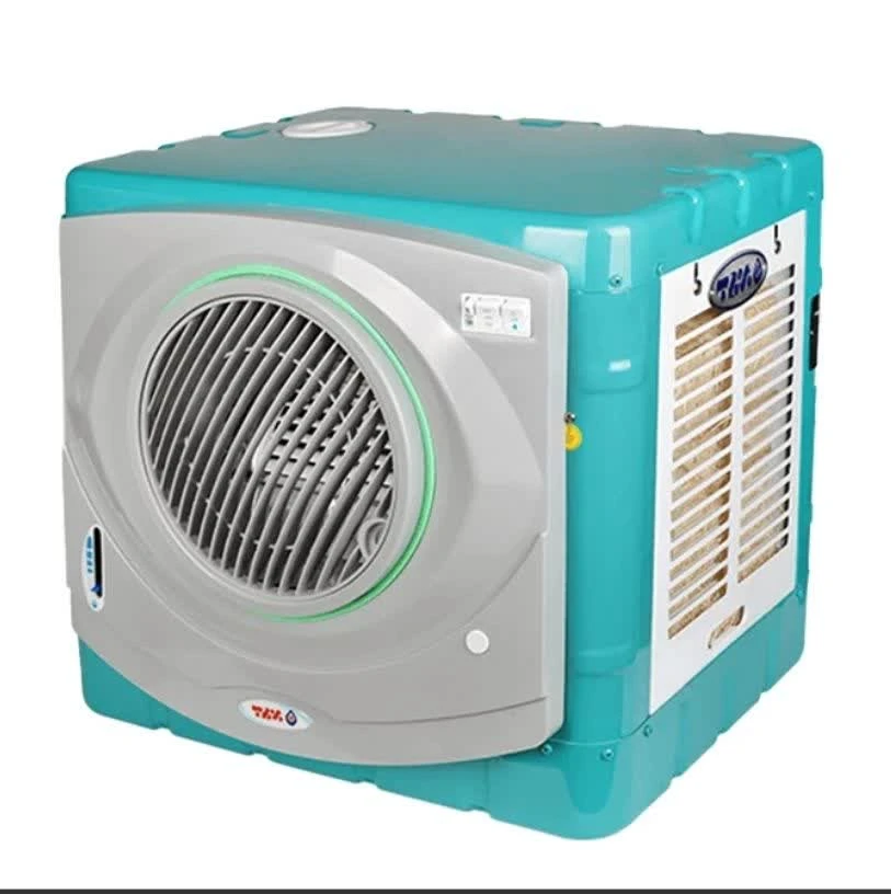کولر آبی برفاب 2800 وات BF2